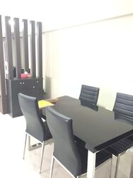 Blk 34 Teban Gardens Road (Jurong East), HDB 3 Rooms #533665531